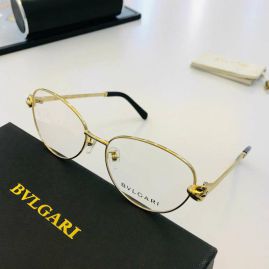 Picture of Bvlgari Optical Glasses _SKUfw41038156fw